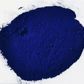 Pigmento azul 15:0