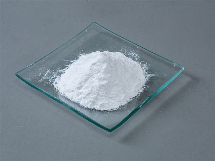 1,4-phenylenediamine