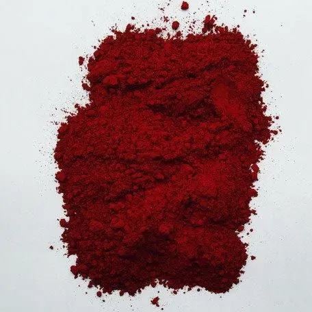 Direct Red 80 CAS: 2610-10-8