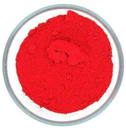 Vat Red 29 CAS: 6424-77-7